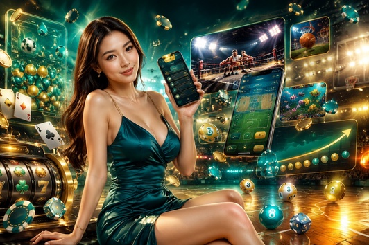 jaya09
