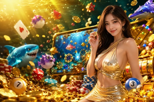 jaya09