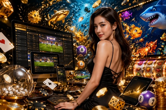 jaya09