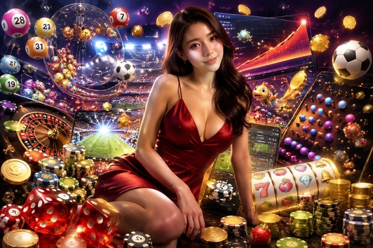 jaya09