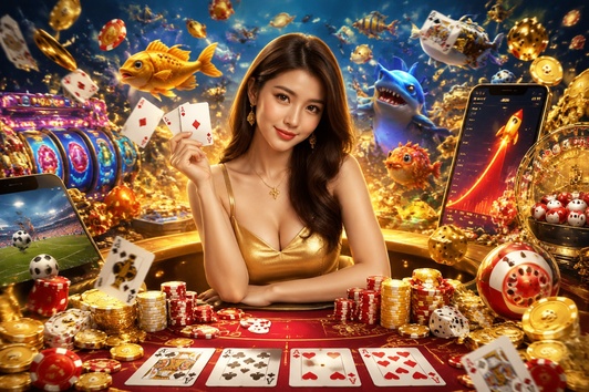 jaya09