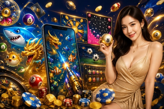 jaya09