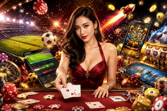 jaya09