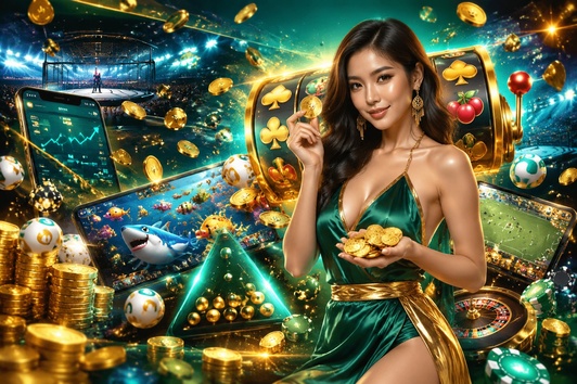 jaya09