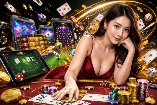 jaya09
